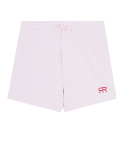 ROSEANNA Short DAN