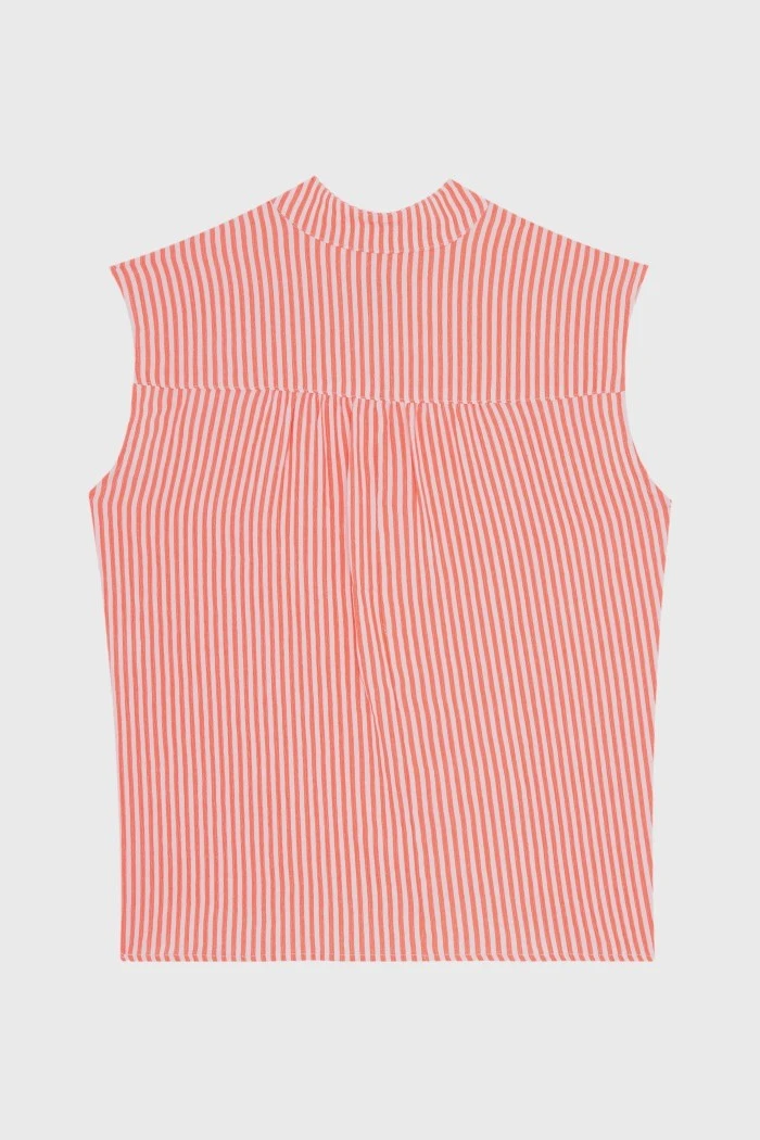 ROSEANNA Top ENCORA MELINA 6 ROSEANNA Top ENCORA MELINA – Image 6