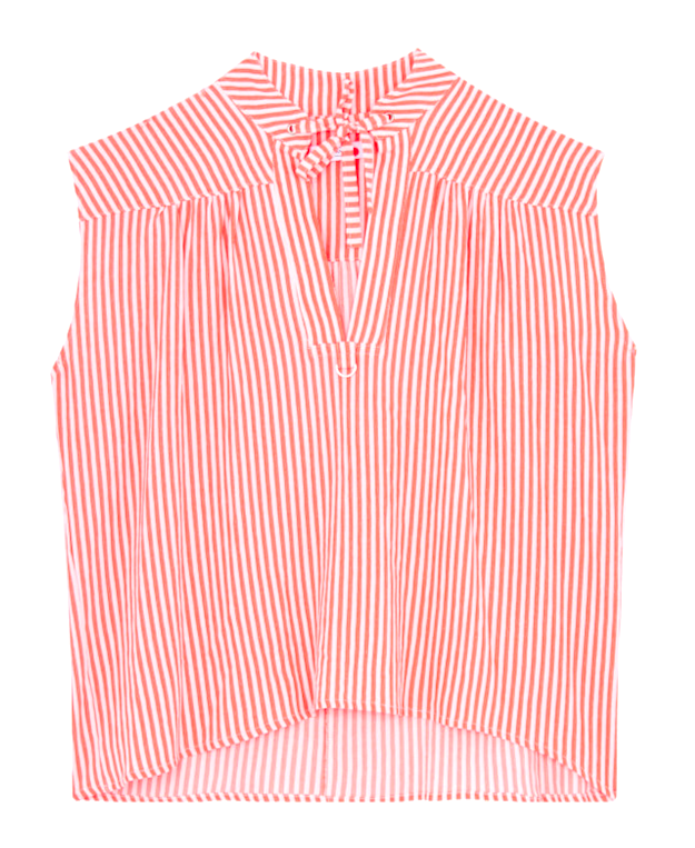 ROSEANNA Top ENCORA MELINA 1 ROSEANNA Top ENCORA MELINA