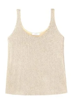 ROSEANNA Top SPRIT SUNSET