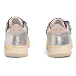 RUN OF Sneakers MORRIS 6 RUN OF Sneakers MORRIS -Vêtements Soldes Boutique run of sneakers morris 2