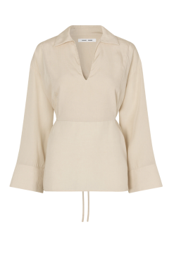 SAMSOE SAMSOE Blouse EMY