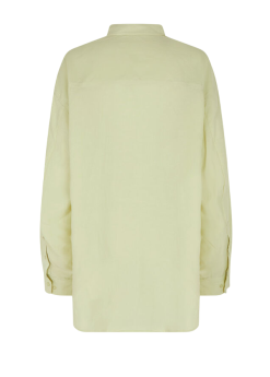 SAMSOE SAMSOE Chemise LUA -Vêtements Soldes Boutique samsoe samsoe chemise lua 1