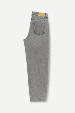 SAMSOE SAMSOE Jean ELLY -Vêtements Soldes Boutique samsoe samsoe jean elly 2