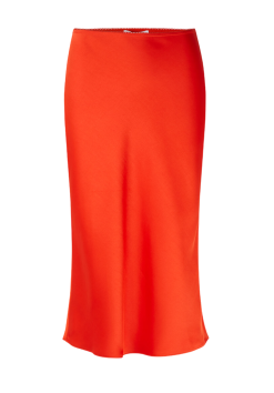 SAMSOE SAMSOE Jupe AGNETA