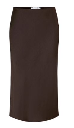 SAMSOE SAMSOE Jupe AGNETA