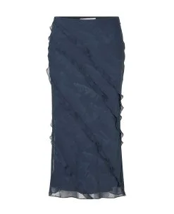 SAMSOE SAMSOE Jupe MANNAH