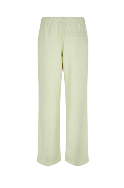 SAMSOE SAMSOE Pantalon HOYS -Vêtements Soldes Boutique samsoe samsoe pantalon hoys 1