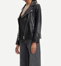 SAMSOE SAMSOE Perfecto WELTER -Vêtements Soldes Boutique samsoe samsoe perfecto welter 1