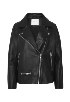 SAMSOE SAMSOE Perfecto WELTER