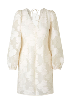 SAMSOE SAMSOE Robe ANAI