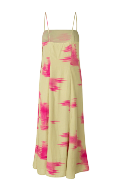 SAMSOE SAMSOE Robe ANNAH -Vêtements Soldes Boutique samsoe samsoe robe annah 1