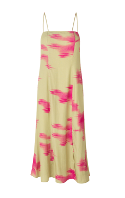 SAMSOE SAMSOE Robe ANNAH