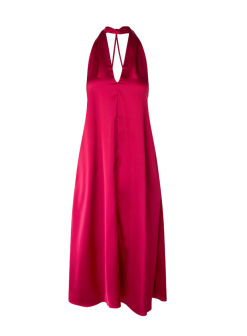 SAMSOE SAMSOE Robe CILLE