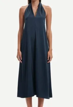 SAMSOE SAMSOE Robe CILLE -Vêtements Soldes Boutique samsoe samsoe robe cille 1