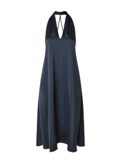 SAMSOE SAMSOE Robe CILLE