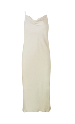 SAMSOE SAMSOE Robe FREDERICKA