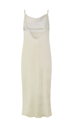 SAMSOE SAMSOE Robe FREDERICKA -Vêtements Soldes Boutique samsoe samsoe robe fredericka 3