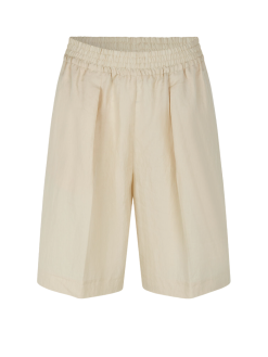 SAMSOE SAMSOE Short JULIA