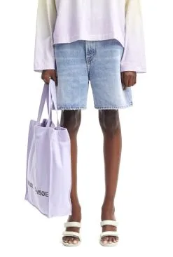 SAMSOE SAMSOE Short SHELLY -Vêtements Soldes Boutique samsoe samsoe short shelly 2