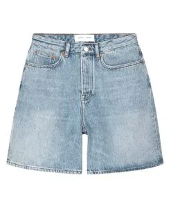 SAMSOE SAMSOE Short SHELLY