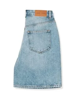 SAMSOE SAMSOE Short SHELLY -Vêtements Soldes Boutique samsoe samsoe short shelly 3