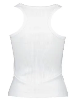 SAMSOE SAMSOE Top HELENA -Vêtements Soldes Boutique samsoe samsoe top helena 2