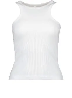 SAMSOE SAMSOE Top HELENA