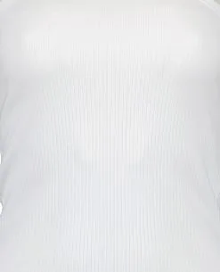 SAMSOE SAMSOE Top HELENA -Vêtements Soldes Boutique samsoe samsoe top helena 3