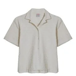 SEA THE LABEL Chemise MAGNUM