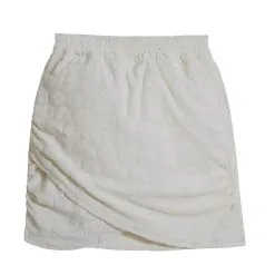 SEA THE LABEL Jupe MOLI