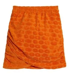 SEA THE LABEL Jupe MOLI