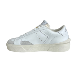 STRYPE Sneakers ST001 -Vêtements Soldes Boutique strype sneakers st001 2