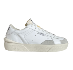 STRYPE Sneakers ST001