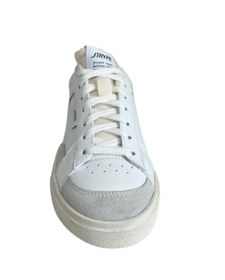 STRYPE Sneakers ST001 -Vêtements Soldes Boutique strype sneakers st001 3