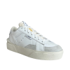 STRYPE Sneakers ST001