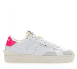 STRYPE Sneakers ST001
