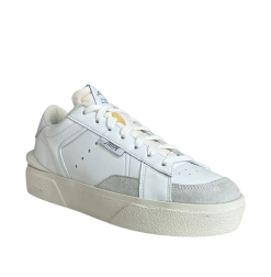 STRYPE Sneakers ST001 -Vêtements Soldes Boutique strype sneakers st001 4