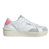 STRYPE Sneakers ST001 Rose