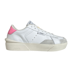 STRYPE Sneakers ST001 Rose