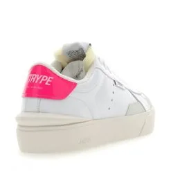 STRYPE Sneakers ST001 6 STRYPE Sneakers ST001 -Vêtements Soldes Boutique strype sneakers st001 6