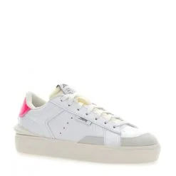 STRYPE Sneakers ST001 7 STRYPE Sneakers ST001 -Vêtements Soldes Boutique strype sneakers st001 7