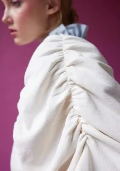 THE LABEL EDITION Sweat XENIA -Vêtements Soldes Boutique the label edition sweat xenia 9