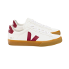 VEJA Sneakers CAMPO