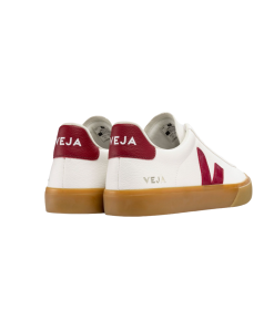 VEJA Sneakers CAMPO -Vêtements Soldes Boutique veja sneakers campo 2