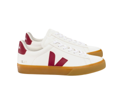 VEJA Sneakers CAMPO