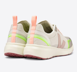 VEJA Sneakers CONDOR 2 7 VEJA Sneakers CONDOR 2 -Vêtements Soldes Boutique veja sneakers condor 2 2