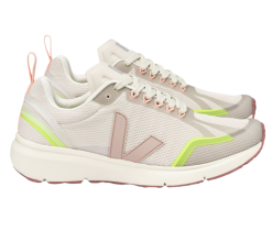 VEJA Sneakers CONDOR 2