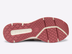 VEJA Sneakers CONDOR 2 8 VEJA Sneakers CONDOR 2 -Vêtements Soldes Boutique veja sneakers condor 2 3