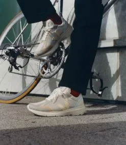 VEJA Sneakers CONDOR 2 -Vêtements Soldes Boutique veja sneakers condor 2 3